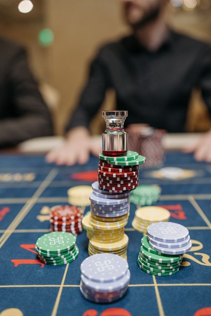 QH88.ae.org: Comprehensive Guide to Online Gaming Excellence in the UAE